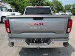 New 2025 GMC Sierra 1500 Pro Crew Cab 4WD Pickup for sale #63599 - photo 4