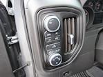 New 2025 GMC Sierra 1500 Pro Crew Cab for sale #63599 - photo 12