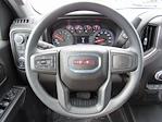 New 2025 GMC Sierra 1500 Pro Crew Cab for sale #63599 - photo 13