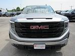 New 2025 GMC Sierra 1500 Pro Crew Cab 4WD Pickup for sale #63599 - photo 5