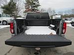 New 2025 GMC Sierra 1500 Pro Crew Cab for sale #63599 - photo 22