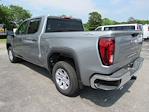 New 2025 GMC Sierra 1500 Pro Crew Cab 4WD Pickup for sale #63599 - photo 2