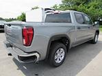 New 2025 GMC Sierra 1500 Pro Crew Cab 4WD Pickup for sale #63599 - photo 7