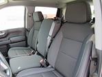 New 2025 GMC Sierra 1500 Pro Crew Cab 4WD Pickup for sale #63600 - photo 11