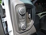 New 2025 GMC Sierra 1500 Pro Crew Cab 4WD Pickup for sale #63600 - photo 12