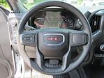 New 2025 GMC Sierra 1500 Pro Crew Cab 4WD Pickup for sale #63600 - photo 13