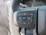 New 2025 GMC Sierra 1500 Pro Crew Cab 4WD Pickup for sale #63600 - photo 14