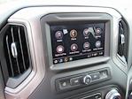 New 2025 GMC Sierra 1500 Pro Crew Cab 4WD Pickup for sale #63600 - photo 15
