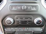 New 2025 GMC Sierra 1500 Pro Crew Cab 4WD Pickup for sale #63600 - photo 16