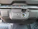 New 2025 GMC Sierra 1500 Pro Crew Cab 4WD Pickup for sale #63600 - photo 17