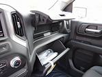 New 2025 GMC Sierra 1500 Pro Crew Cab 4WD Pickup for sale #63600 - photo 18