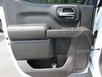New 2025 GMC Sierra 1500 Pro Crew Cab 4WD Pickup for sale #63600 - photo 19
