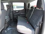 New 2025 GMC Sierra 1500 Pro Crew Cab 4WD Pickup for sale #63600 - photo 20