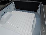 New 2025 GMC Sierra 1500 Pro Crew Cab 4WD Pickup for sale #63600 - photo 21