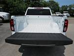 New 2025 GMC Sierra 1500 Pro Crew Cab 4WD Pickup for sale #63600 - photo 22