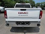 New 2025 GMC Sierra 1500 Pro Crew Cab 4WD Pickup for sale #63600 - photo 4