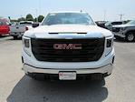 New 2025 GMC Sierra 1500 Pro Crew Cab 4WD Pickup for sale #63600 - photo 5