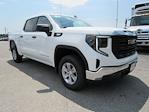 New 2025 GMC Sierra 1500 Pro Crew Cab 4WD Pickup for sale #63600 - photo 6