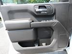 New 2025 GMC Sierra 1500 Pro Crew Cab 4WD Pickup for sale #63600 - photo 9
