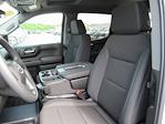 New 2025 GMC Sierra 1500 Pro Crew Cab 4WD Pickup for sale #63601 - photo 10