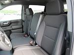 New 2025 GMC Sierra 1500 Pro Crew Cab 4WD Pickup for sale #63601 - photo 11
