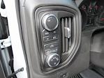 New 2025 GMC Sierra 1500 Pro Crew Cab 4WD Pickup for sale #63601 - photo 12