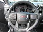 New 2025 GMC Sierra 1500 Pro Crew Cab 4WD Pickup for sale #63601 - photo 13