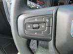 New 2025 GMC Sierra 1500 Pro Crew Cab 4WD Pickup for sale #63601 - photo 14