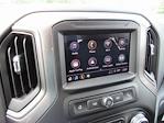 New 2025 GMC Sierra 1500 Pro Crew Cab 4WD Pickup for sale #63601 - photo 15