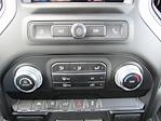 New 2025 GMC Sierra 1500 Pro Crew Cab 4WD Pickup for sale #63601 - photo 16