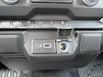 New 2025 GMC Sierra 1500 Pro Crew Cab 4WD Pickup for sale #63601 - photo 17