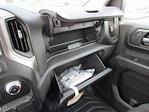 New 2025 GMC Sierra 1500 Pro Crew Cab 4WD Pickup for sale #63601 - photo 18