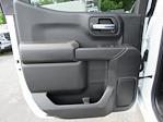 New 2025 GMC Sierra 1500 Pro Crew Cab 4WD Pickup for sale #63601 - photo 19