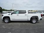 New 2025 GMC Sierra 1500 Pro Crew Cab 4WD Pickup for sale #63601 - photo 3