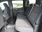 New 2025 GMC Sierra 1500 Pro Crew Cab 4WD Pickup for sale #63601 - photo 20