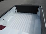 New 2025 GMC Sierra 1500 Pro Crew Cab 4WD Pickup for sale #63601 - photo 21