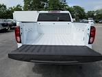 New 2025 GMC Sierra 1500 Pro Crew Cab 4WD Pickup for sale #63601 - photo 22