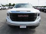 New 2025 GMC Sierra 1500 Pro Crew Cab 4WD Pickup for sale #63601 - photo 5