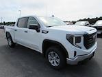 New 2025 GMC Sierra 1500 Pro Crew Cab 4WD Pickup for sale #63601 - photo 6