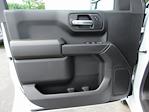 New 2025 GMC Sierra 1500 Pro Crew Cab 4WD Pickup for sale #63601 - photo 9