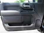 New 2025 GMC Sierra 2500 Pro Regular Cab 4WD Pickup for sale #63606 - photo 10
