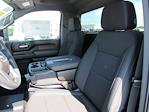 New 2025 GMC Sierra 2500 Pro Regular Cab 4WD Pickup for sale #63606 - photo 11