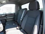 New 2025 GMC Sierra 2500 Pro Regular Cab 4WD Pickup for sale #63606 - photo 12