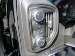 New 2025 GMC Sierra 2500 Pro Regular Cab 4WD Pickup for sale #63606 - photo 13
