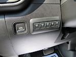 New 2025 GMC Sierra 2500 Pro Regular Cab 4WD Pickup for sale #63606 - photo 14