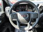 New 2025 GMC Sierra 2500 Pro Regular Cab 4WD Pickup for sale #63606 - photo 15