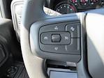 New 2025 GMC Sierra 2500 Pro Regular Cab 4WD Pickup for sale #63606 - photo 16