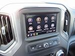New 2025 GMC Sierra 2500 Pro Regular Cab 4WD Pickup for sale #63606 - photo 17