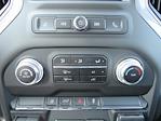 New 2025 GMC Sierra 2500 Pro Regular Cab 4WD Pickup for sale #63606 - photo 18