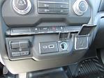 New 2025 GMC Sierra 2500 Pro Regular Cab 4WD Pickup for sale #63606 - photo 19